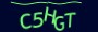 validcode